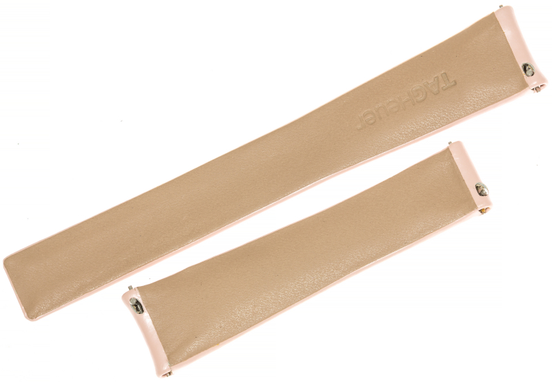 Ремешок для часов TAG Heuer FC6190