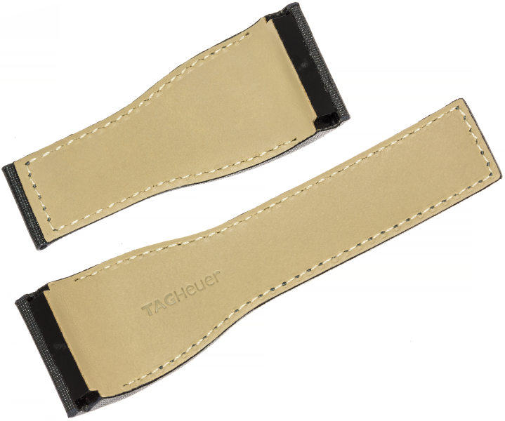 Ремешок для часов Tag Heuer FC6200