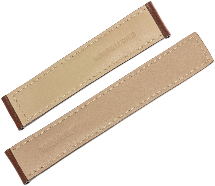 Ремешок для часов Tag Heuer FC6203