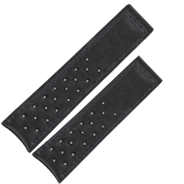 Ремешок для часов Tag Heuer FC6205