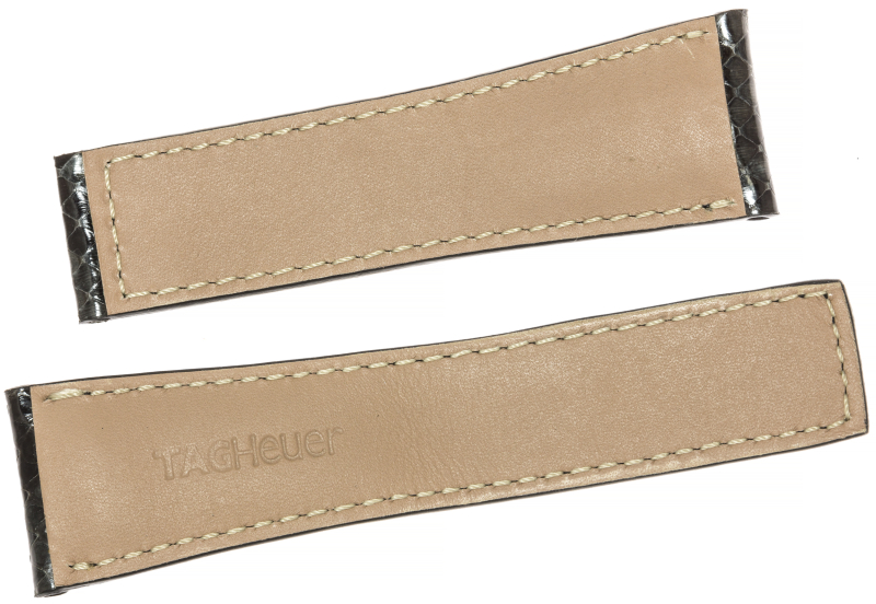 Ремешок для часов Tag Heuer FC6216