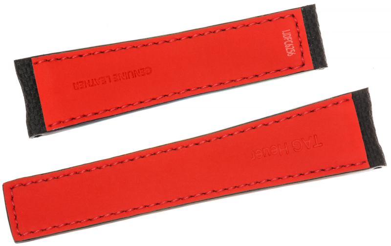 Ремешок для часов Tag Heuer FC6256