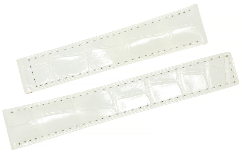 Ремешок для часов Tag Heuer FC6264