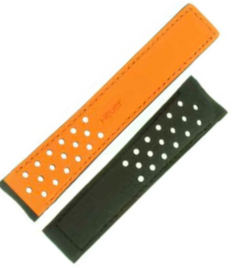 Ремешок для часов Tag Heuer FC6267