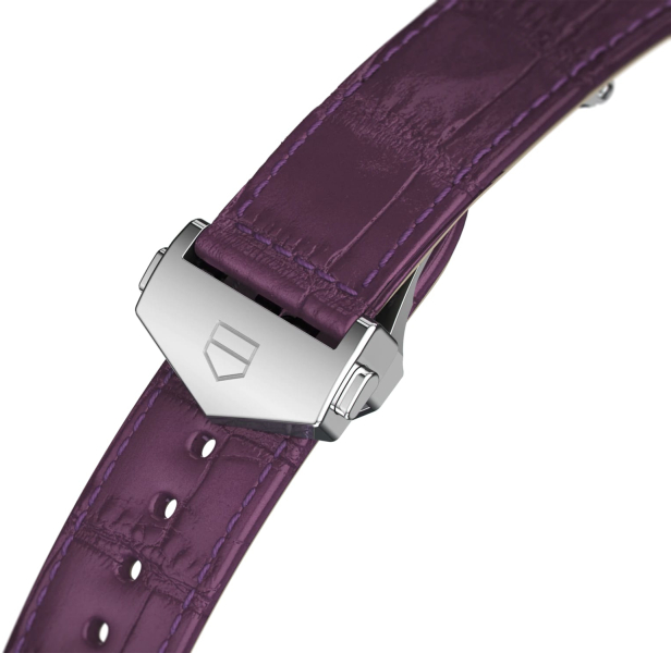 Ремешок для часов Tag Heuer FC8261