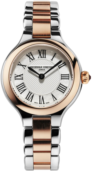 Frederique Constant FC-200M1ER32B Frederique Constant FC-200M1ER32B