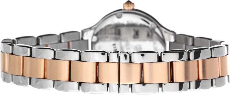 Frederique Constant FC-200M1ER32B Frederique Constant FC-200M1ER32B