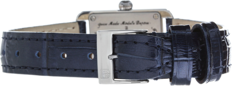 Frederique Constant Classics Carree Ladies FC-200MC16 Frederique Constant Classics Carree Ladies FC-200MC16