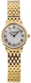 Frederique Constant Slim Line FC-200MCS5B