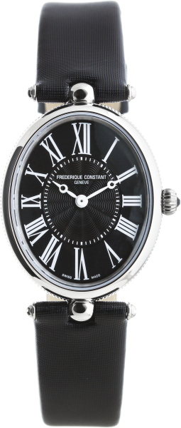Frederique Constant Classics Art Deco FC-200MPB2V6 Frederique Constant Classics Art Deco FC-200MPB2V6