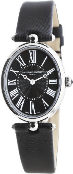 Frederique Constant Classics Art Deco FC-200MPB2V6 Frederique Constant Classics Art Deco FC-200MPB2V6