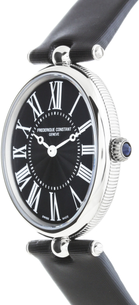 Frederique Constant Classics Art Deco FC-200MPB2V6 Frederique Constant Classics Art Deco FC-200MPB2V6