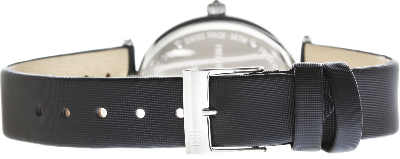 Frederique Constant Classics Art Deco FC-200MPB2V6 Frederique Constant Classics Art Deco FC-200MPB2V6