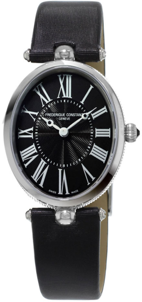 Frederique Constant Classics Art Deco FC-200MPB2V6 Frederique Constant Classics Art Deco FC-200MPB2V6
