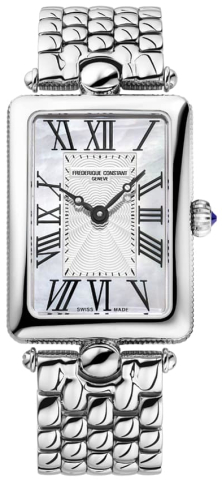 Frederique Constant FC 200MPW2AC6B