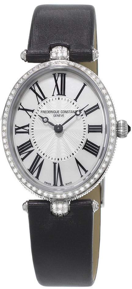 

Frederique Constant Classics Art Deco FC-200MPW2VD6