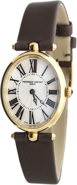 Frederique Constant Classics Art Deco FC-200MPW2V5 Frederique Constant Classics Art Deco FC-200MPW2V5