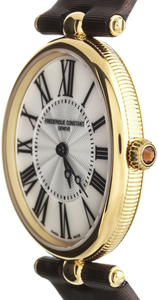 Frederique Constant Classics Art Deco FC-200MPW2V5 Frederique Constant Classics Art Deco FC-200MPW2V5