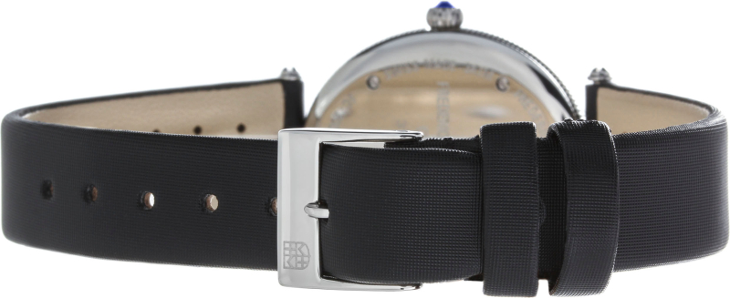 Frederique Constant Classics Art Deco FC-200MPW2V6