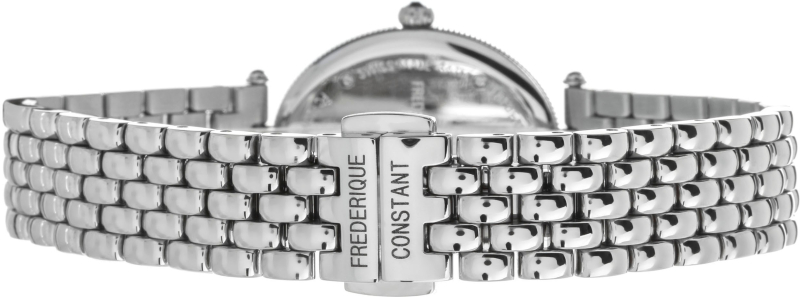 Frederique Constant Classics Art Deco FC-200MPW2V6B Frederique Constant Classics Art Deco FC-200MPW2V6B