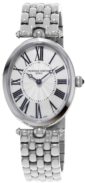 Frederique Constant Classics Art Deco FC-200MPW2V6B Frederique Constant Classics Art Deco FC-200MPW2V6B