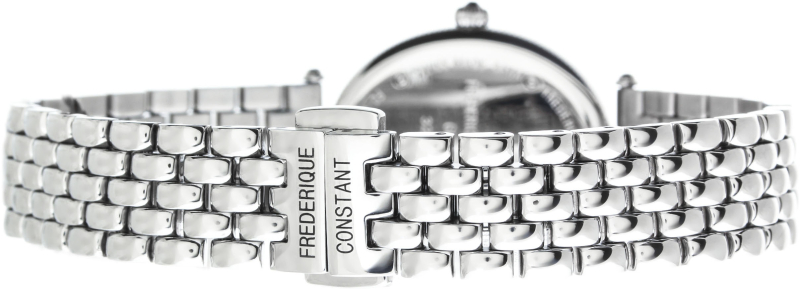 Frederique Constant Classics Art Deco FC-200MPW2VD6B