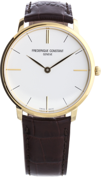 Frederique Constant FC-200V5S35