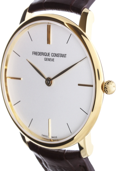 Frederique Constant FC-200V5S35