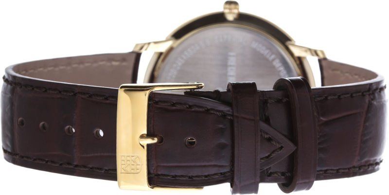 Frederique Constant FC-200V5S35