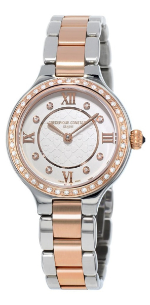 Frederique Constant FC-200WHD1ERD32B Frederique Constant FC-200WHD1ERD32B