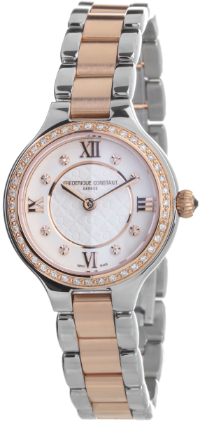 Frederique Constant FC-200WHD1ERD32B Frederique Constant FC-200WHD1ERD32B