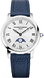 Frederique Constant Classics Moonphase FC-206RS1S6