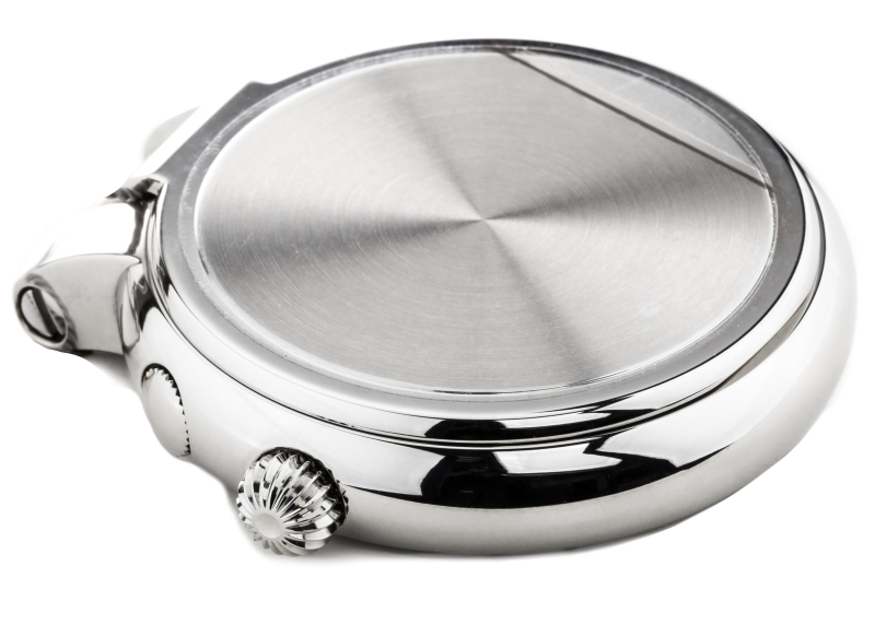 Frederique Constant Travel Clock FC-209MC5TC6