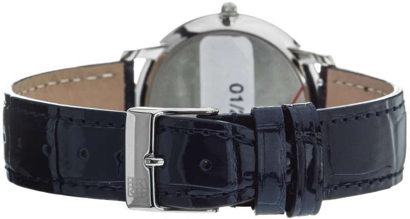 Frederique Constant Slimline FC-220MPWD3S6 Frederique Constant Slimline FC-220MPWD3S6