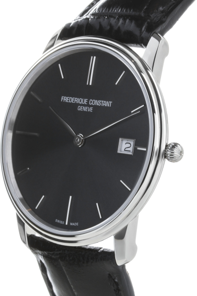 Frederique Constant Slimline FC-220NG4S6