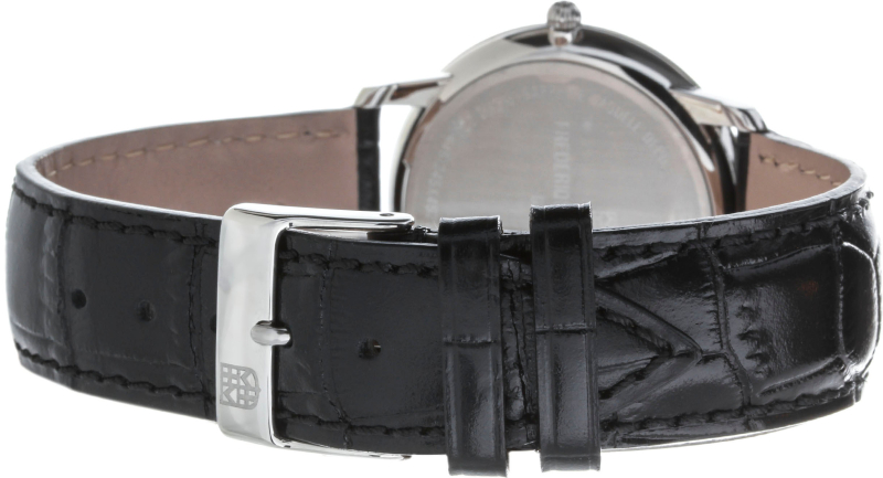 Frederique Constant Slimline FC-220NG4S6