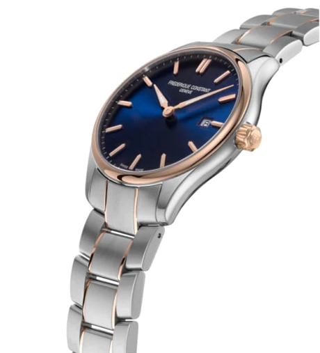Frederique Constant Classics FC-220NS5B2B