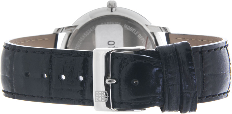 Frederique Constant Slimline FC-220S5S6 Frederique Constant Slimline FC-220S5S6