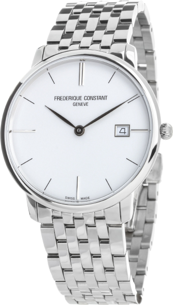 Frederique Constant FC-220S5S6B