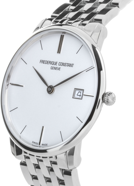 Frederique Constant FC-220S5S6B