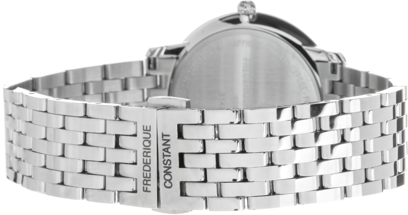 Frederique Constant FC-220S5S6B