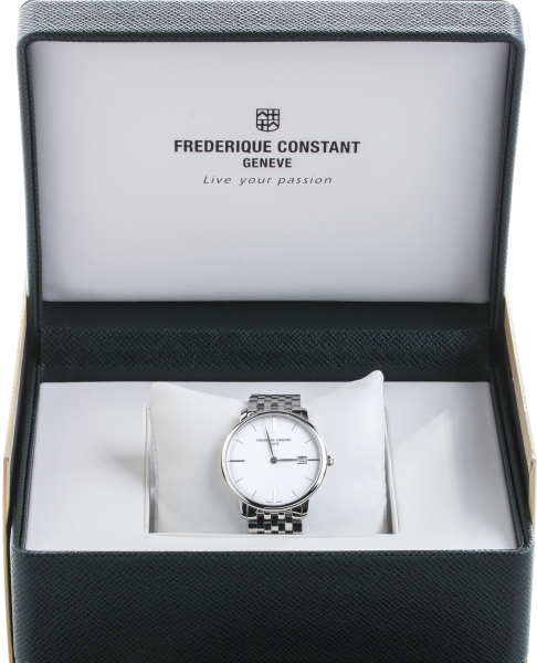 Frederique Constant FC-220S5S6B
