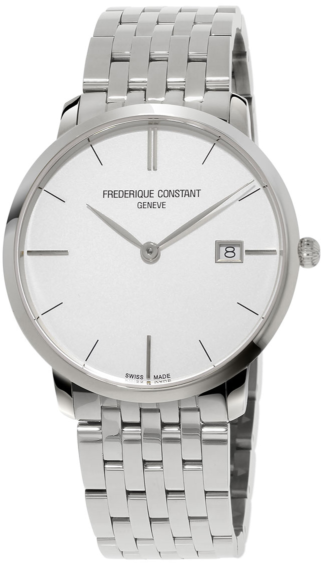 

Frederique Constant FC-220S5S6B