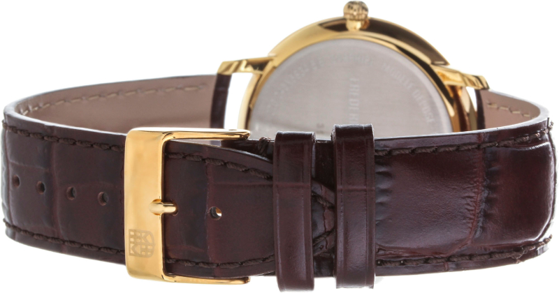 Frederique Constant Slim Line FC-220V5S5 Frederique Constant Slim Line FC-220V5S5