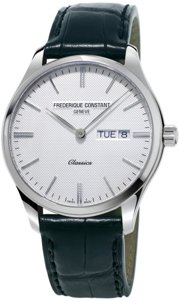 Frederique Constant Classics FC-225ST5B6 Frederique Constant Classics FC-225ST5B6
