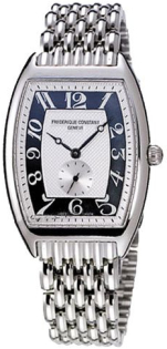 Frederique Constant Art Deco FC-235APB3T26 B