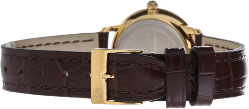 Frederique Constant Slimline Mid Size FC-235M1S5 Frederique Constant Slimline Mid Size FC-235M1S5