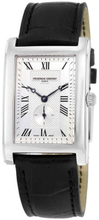 Frederique Constant FC-235MC26-1