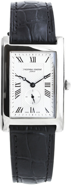 Frederique Constant Carree FC-235MC26