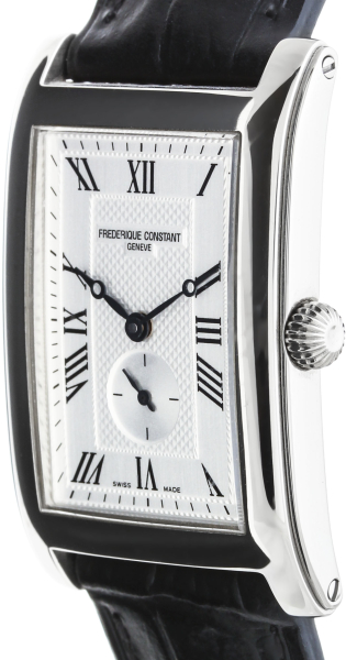 Frederique Constant Carree FC-235MC26
